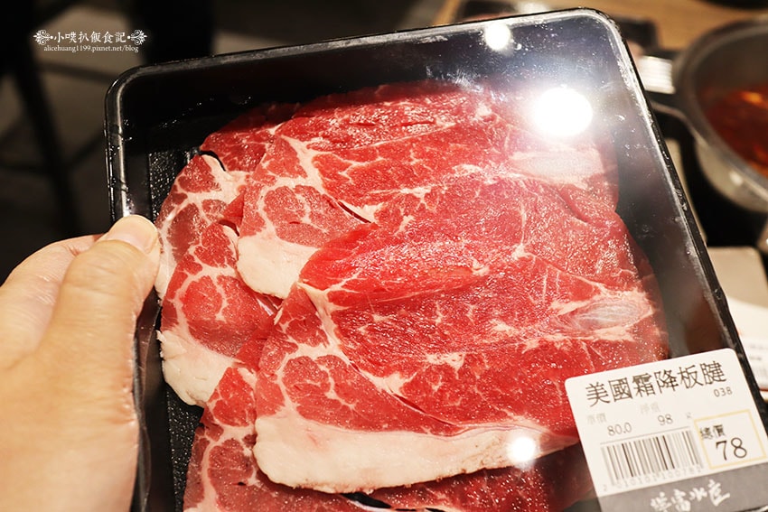 IMG_4322.jpg IMG_4322.jpg