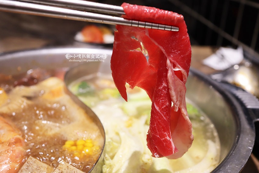 IMG_4365.jpg IMG_4365.jpg