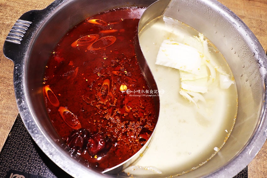 IMG_4314.jpg IMG_4314.jpg