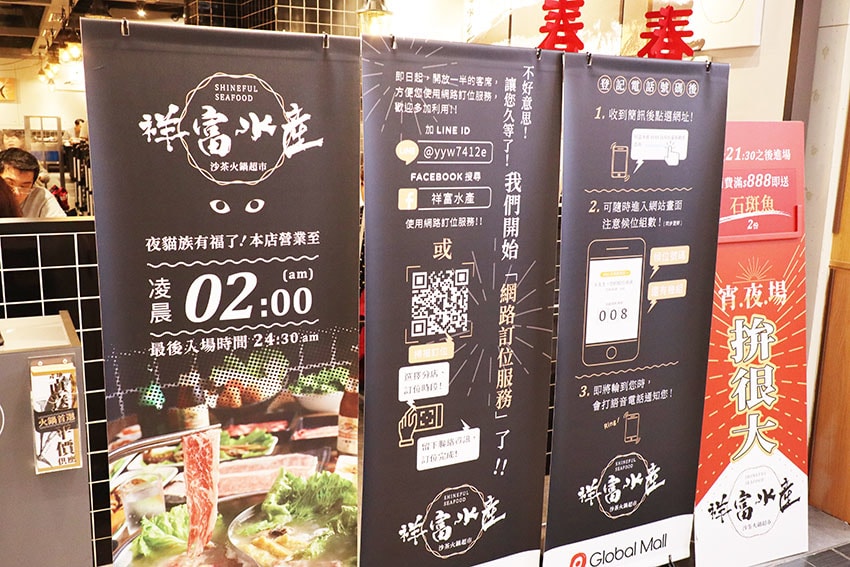 IMG_4353.jpg IMG_4353.jpg