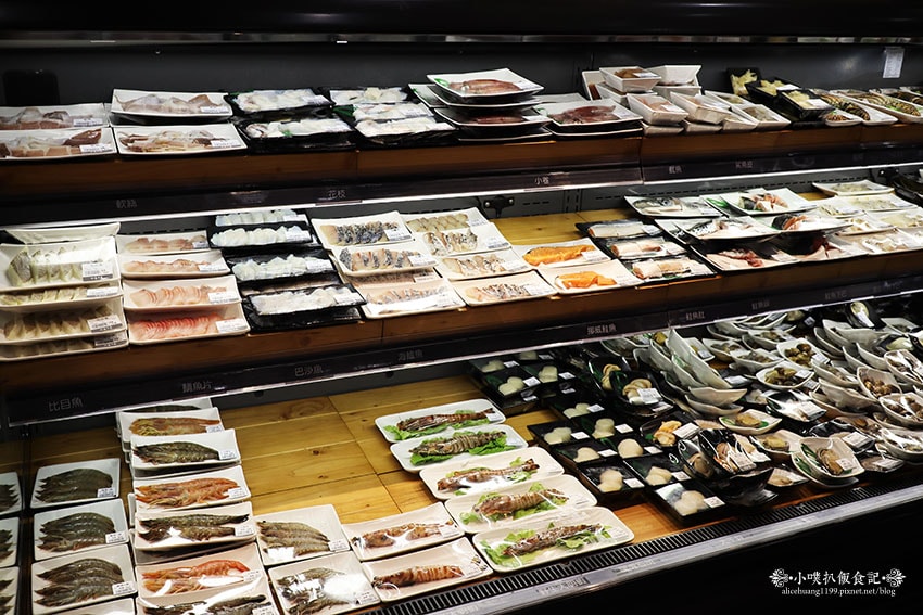 IMG_4338.jpg IMG_4338.jpg