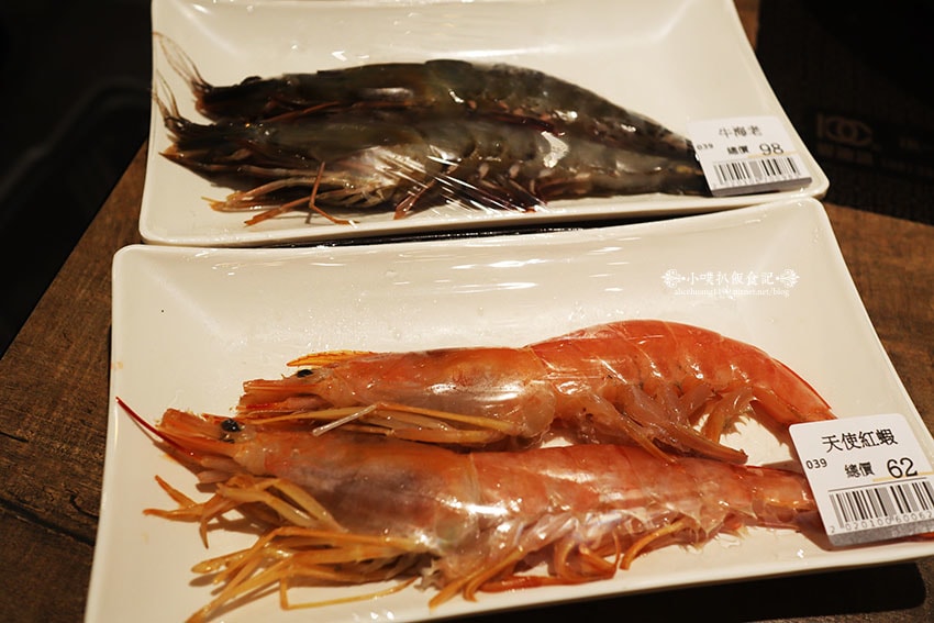 IMG_4317.jpg IMG_4317.jpg