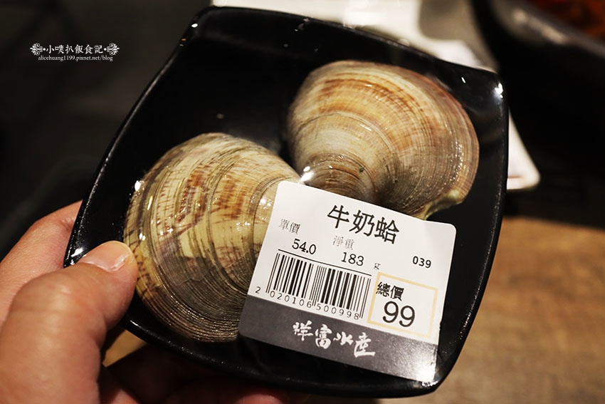 IMG_4319.jpg IMG_4319.jpg