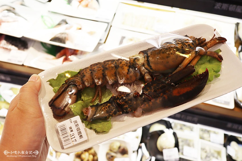 IMG_4348.jpg IMG_4348.jpg