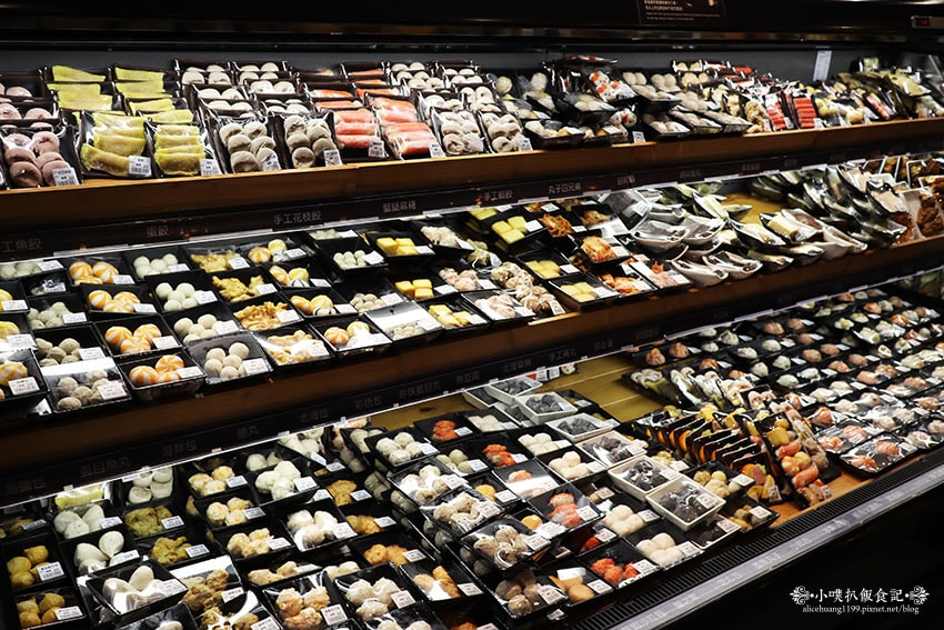 IMG_4340.jpg IMG_4340.jpg