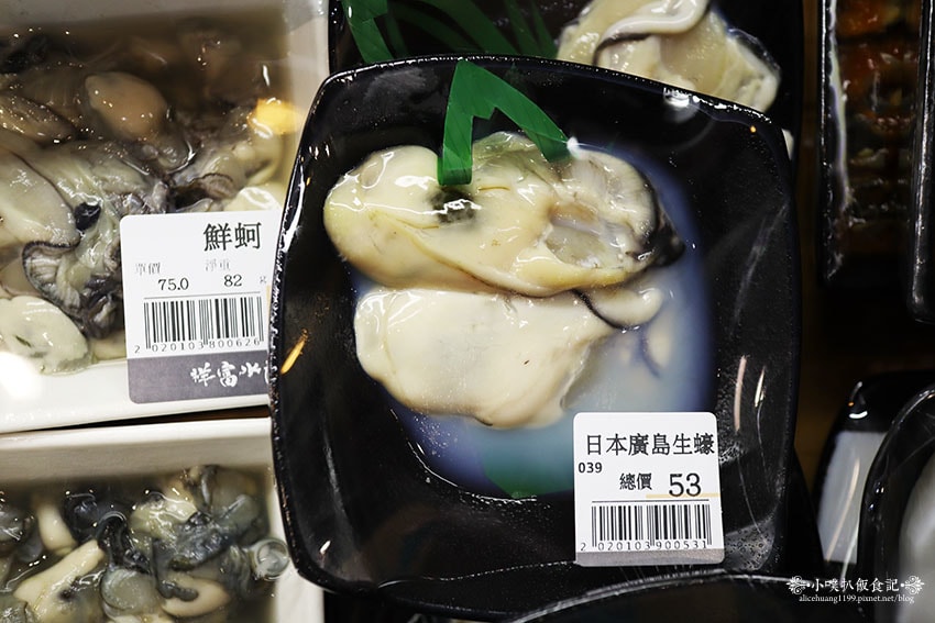 IMG_4347.jpg IMG_4347.jpg