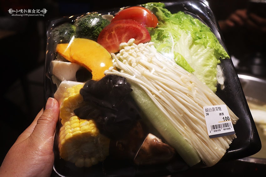 IMG_4325.jpg IMG_4325.jpg