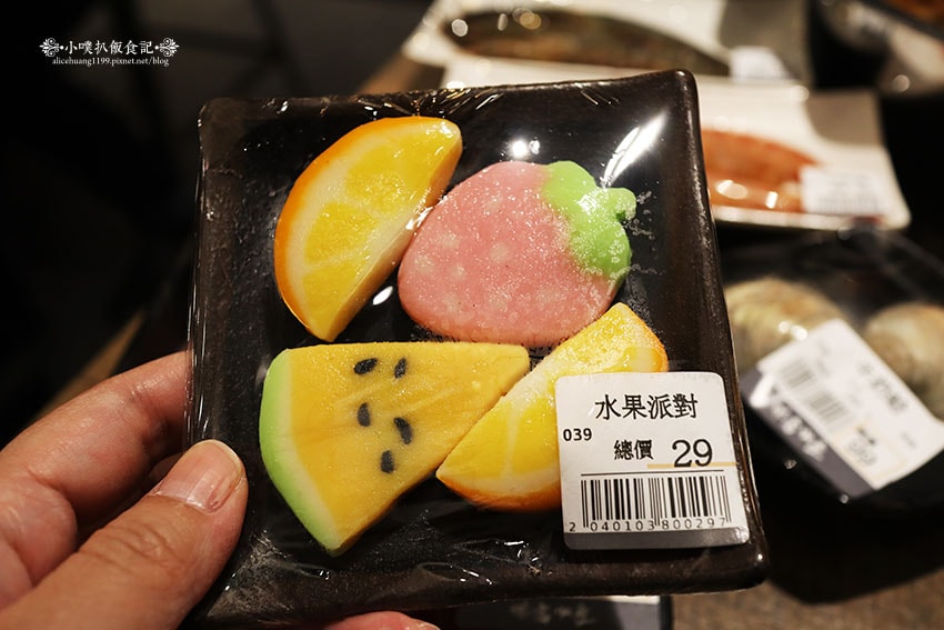 IMG_4323.jpg IMG_4323.jpg