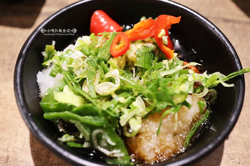 IMG_4359.jpg IMG_4359.jpg