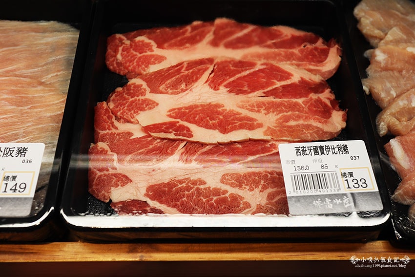 IMG_4346.jpg IMG_4346.jpg