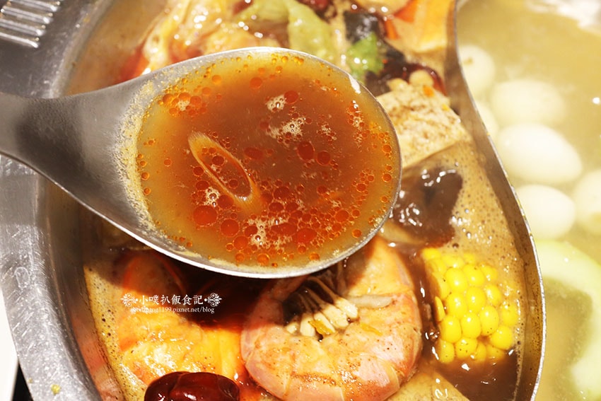 IMG_4370.jpg IMG_4370.jpg