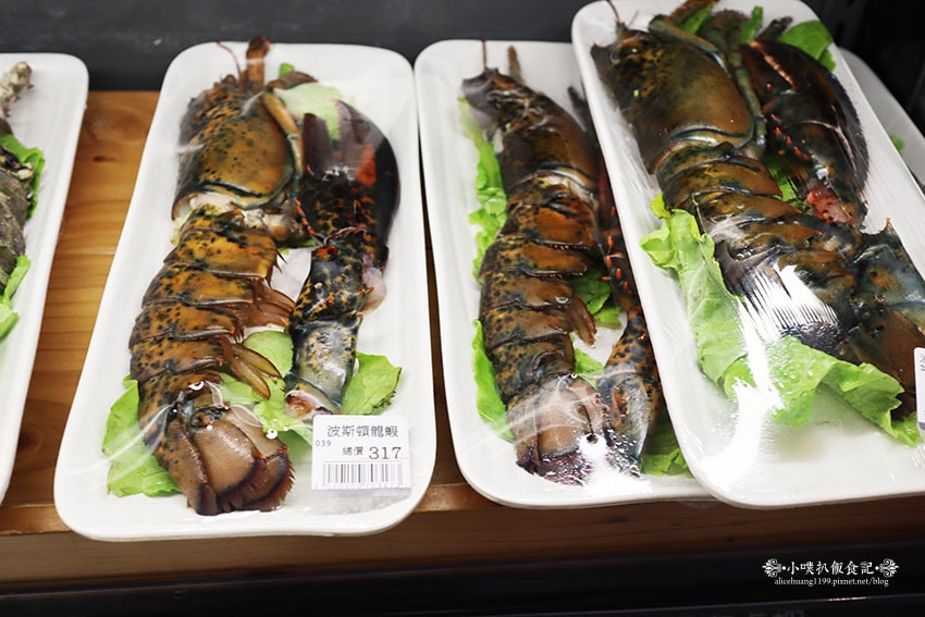 IMG_4350.jpg IMG_4350.jpg