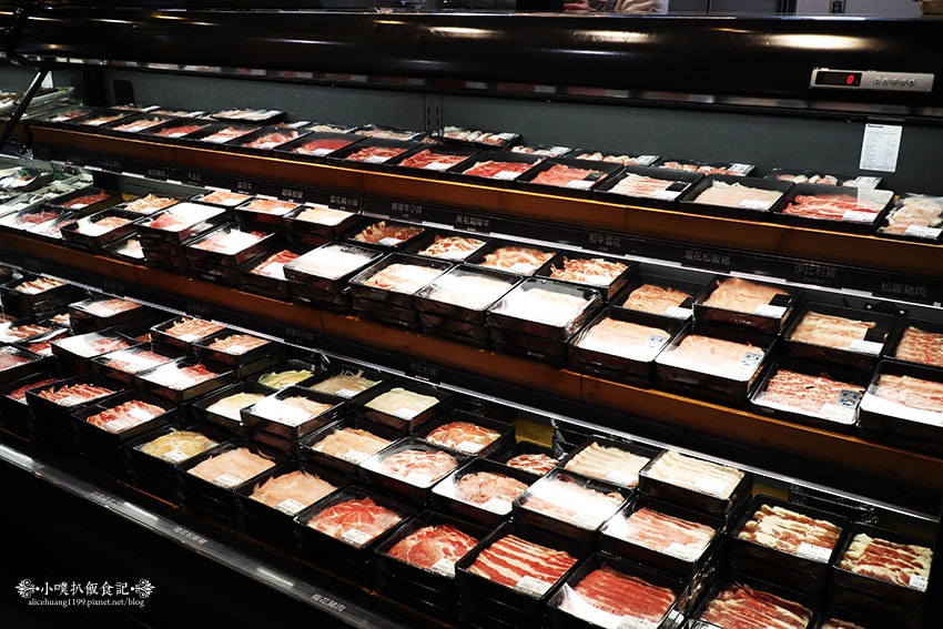 IMG_4339.jpg IMG_4339.jpg