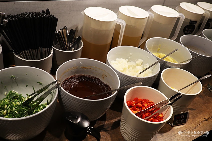 IMG_4358.jpg IMG_4358.jpg