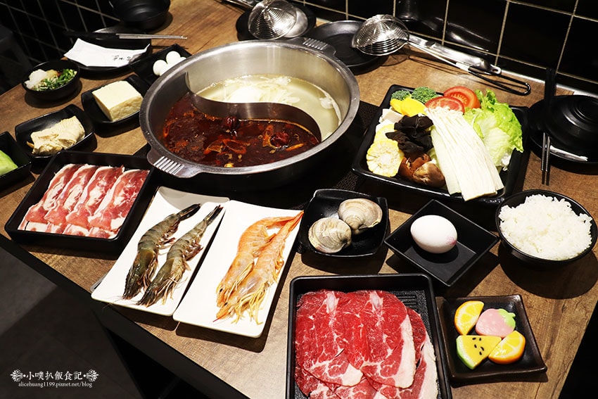 IMG_4330.jpg IMG_4330.jpg