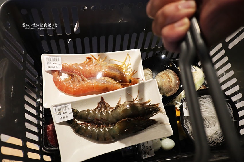 IMG_4312.jpg IMG_4312.jpg