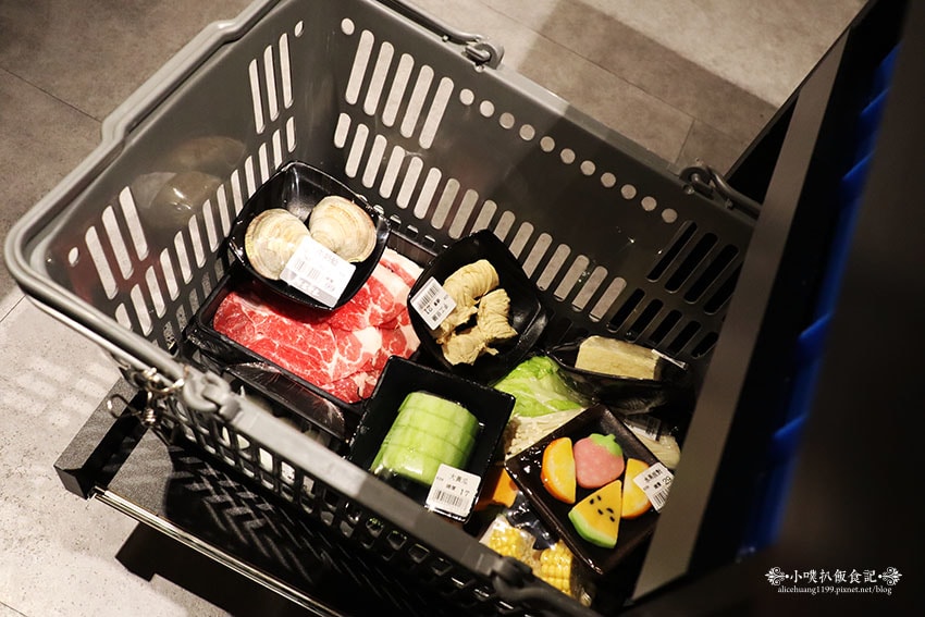 IMG_4315.jpg IMG_4315.jpg