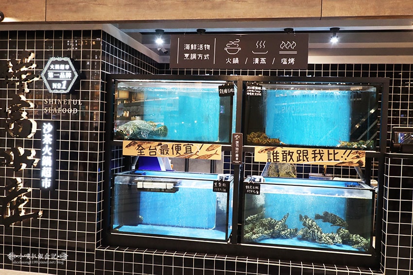 IMG_4336.jpg IMG_4336.jpg