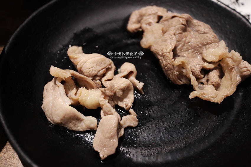 IMG_4363.jpg IMG_4363.jpg