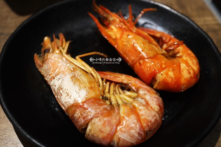 IMG_4374.jpg IMG_4374.jpg