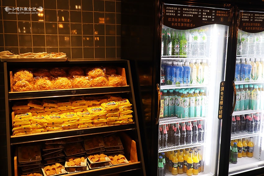 IMG_4342.jpg IMG_4342.jpg