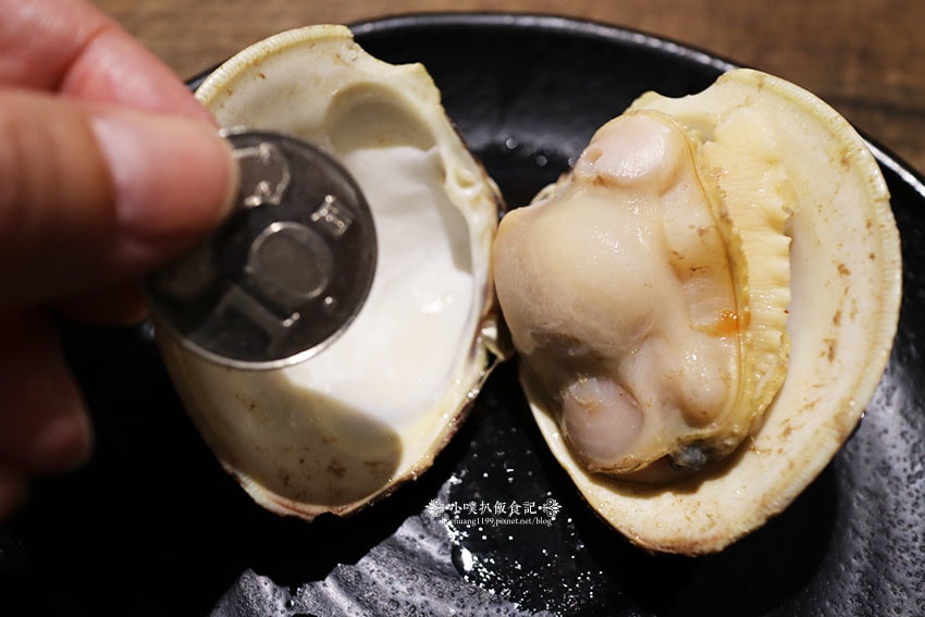 IMG_4377.jpg IMG_4377.jpg