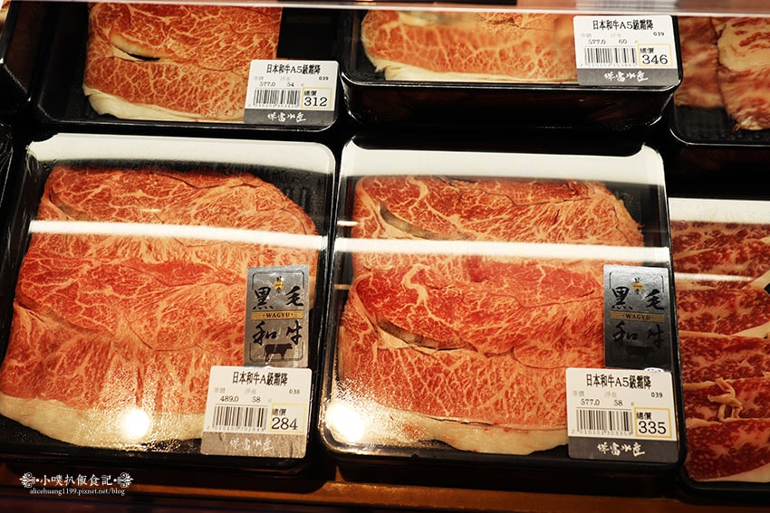 IMG_4345.jpg IMG_4345.jpg