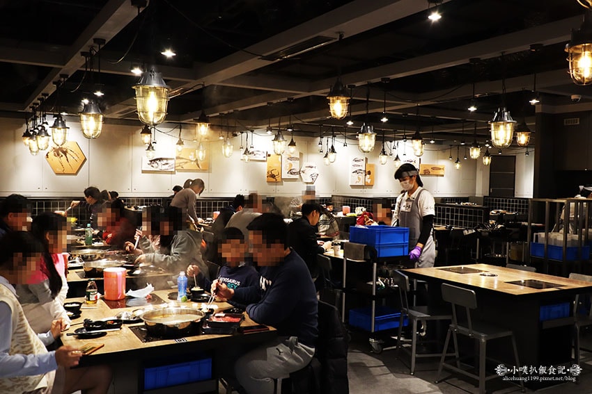 IMG_4354.jpg IMG_4354.jpg