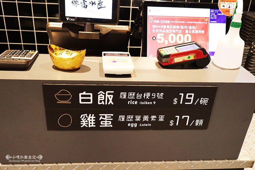 IMG_4343.jpg IMG_4343.jpg