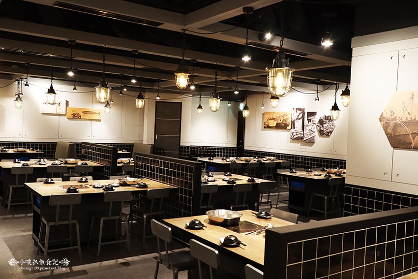 IMG_4355.jpg IMG_4355.jpg