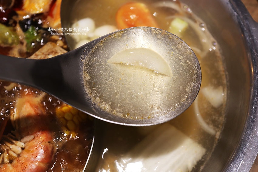 IMG_4368.jpg IMG_4368.jpg