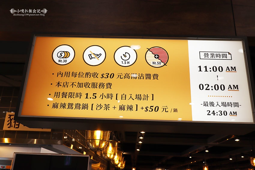 IMG_4352.jpg IMG_4352.jpg