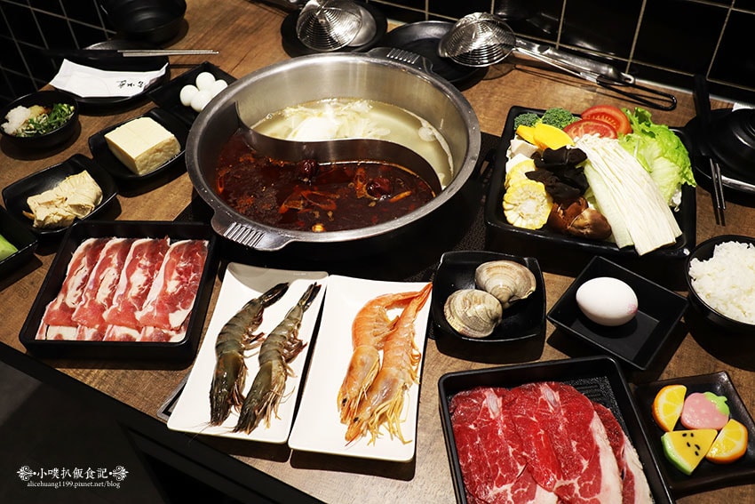 IMG_4331.jpg IMG_4331.jpg