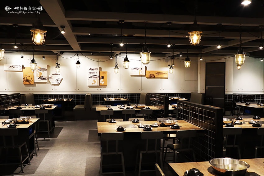 IMG_4356.jpg IMG_4356.jpg