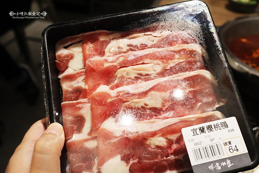 IMG_4321.jpg IMG_4321.jpg