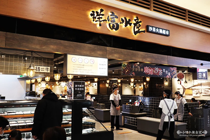 IMG_4332.jpg IMG_4332.jpg