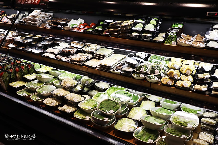 IMG_4341.jpg IMG_4341.jpg