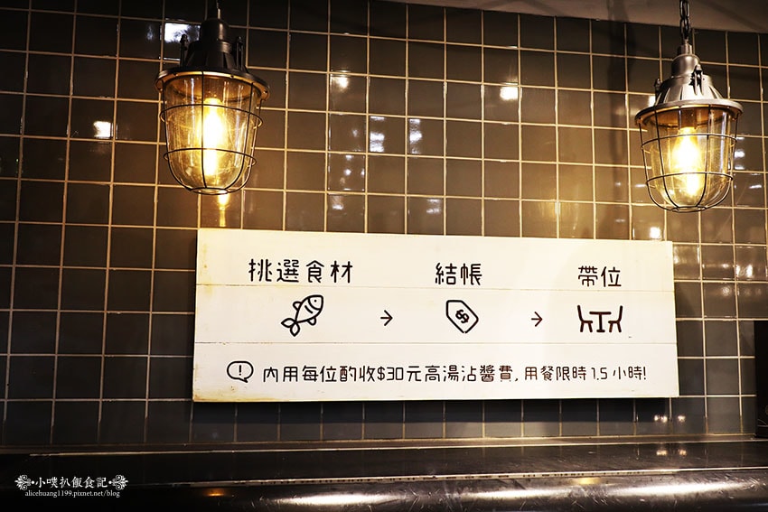 IMG_4337.jpg IMG_4337.jpg