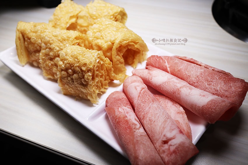 IMG_4469.jpg IMG_4469.jpg