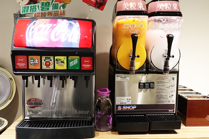 IMG_4440.jpg IMG_4440.jpg