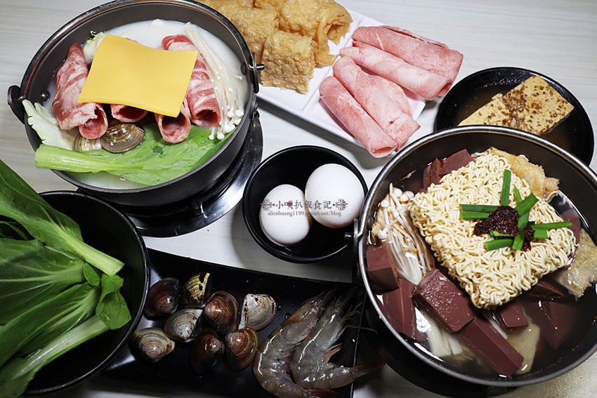 IMG_4456.jpg IMG_4456.jpg