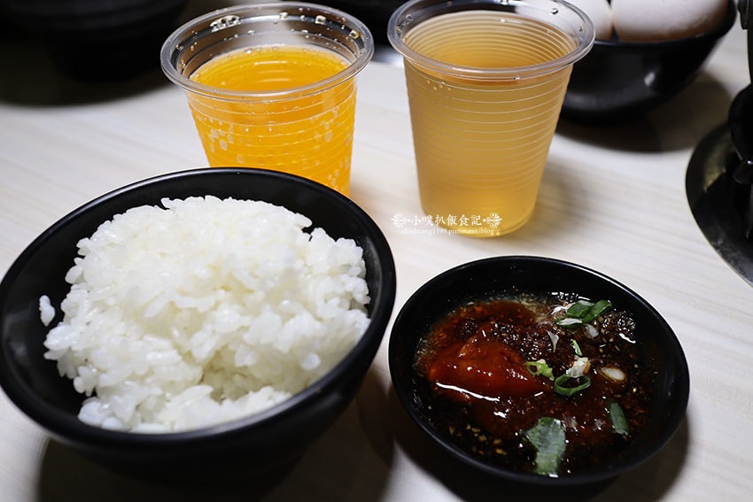 IMG_4479.jpg IMG_4479.jpg