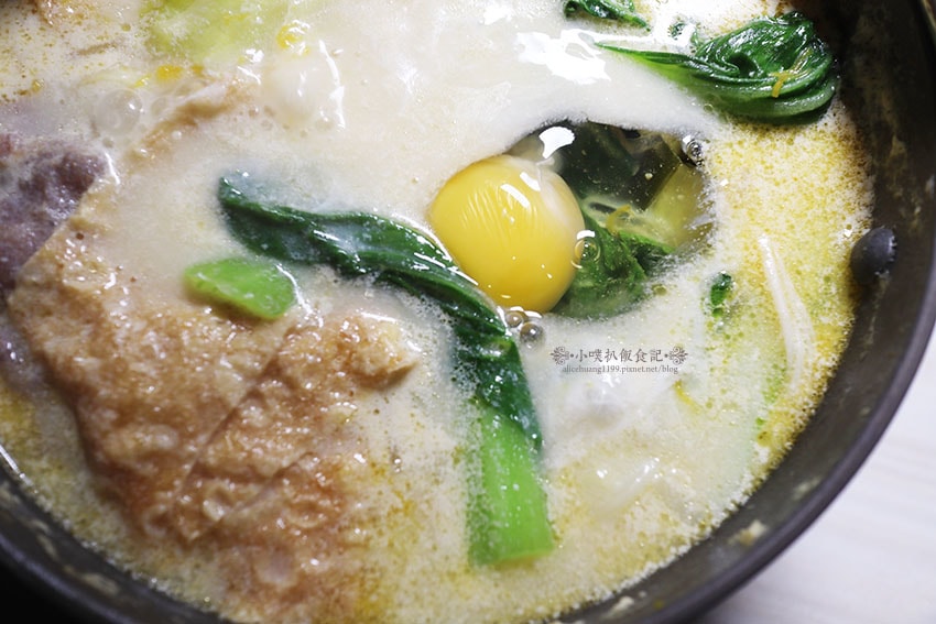 IMG_4507.jpg IMG_4507.jpg