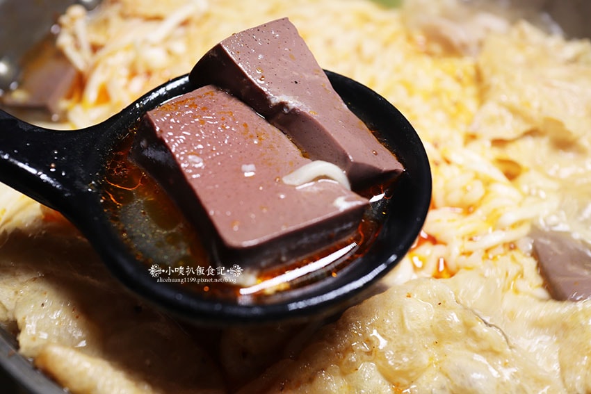 IMG_4497.jpg IMG_4497.jpg