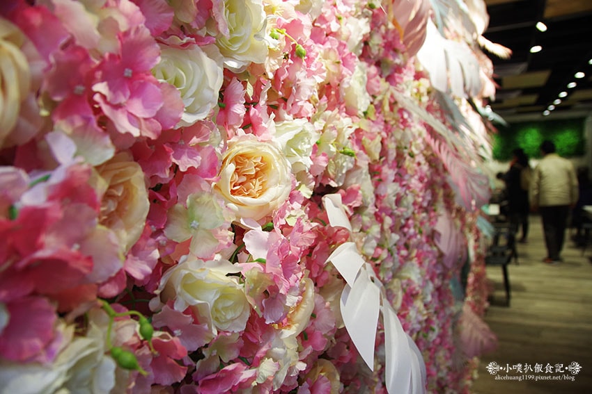 IMGP7228.jpg IMGP7228.jpg