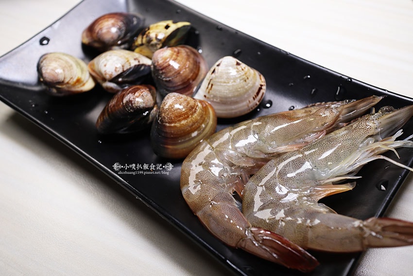 IMG_4460.jpg IMG_4460.jpg