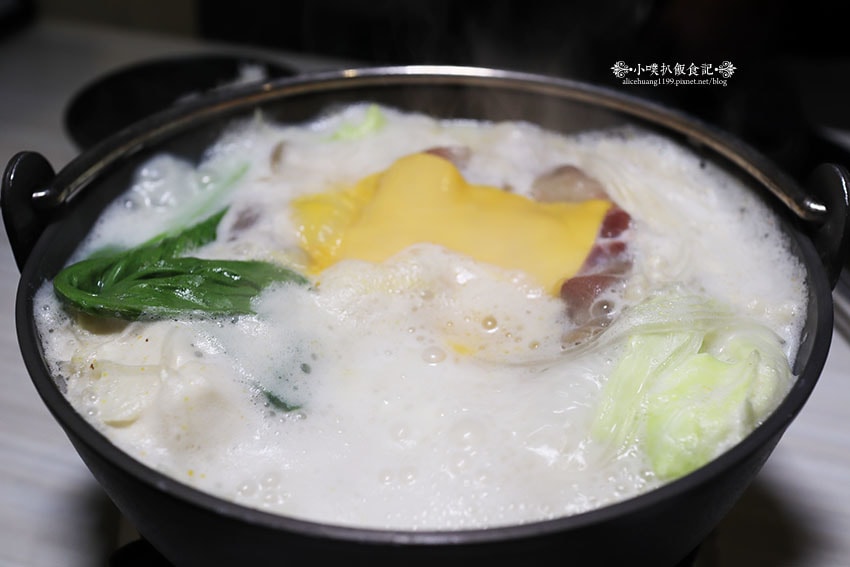 IMG_4480.jpg IMG_4480.jpg