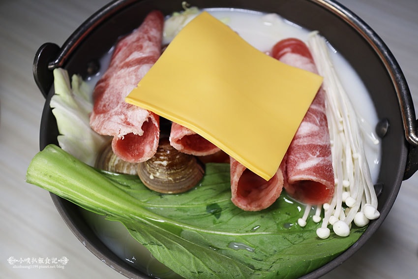 IMG_4452.jpg IMG_4452.jpg