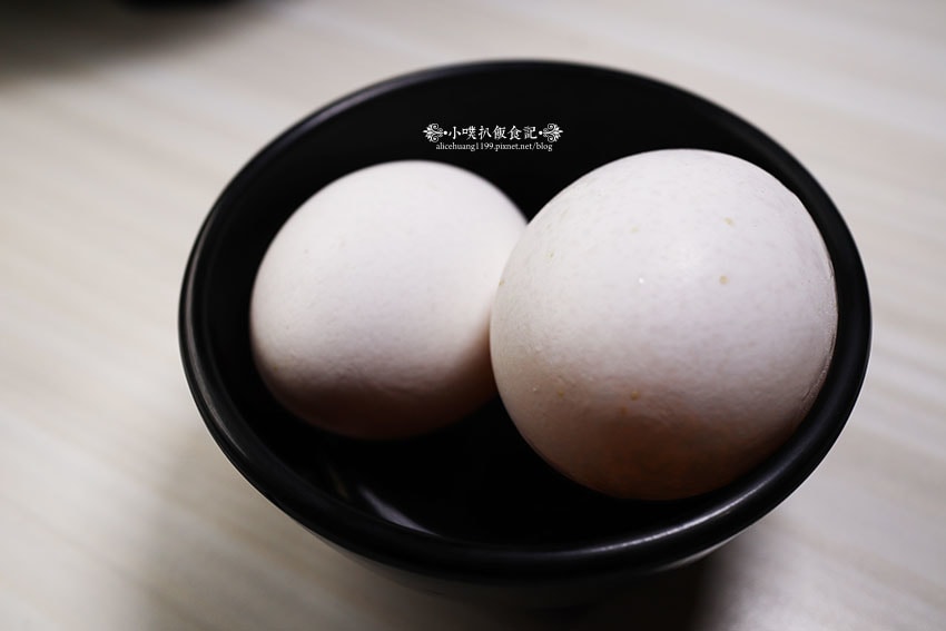 IMG_4472.jpg IMG_4472.jpg