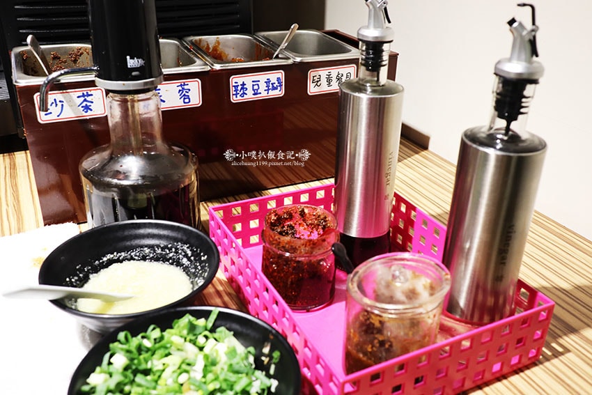 IMG_4428.jpg IMG_4428.jpg